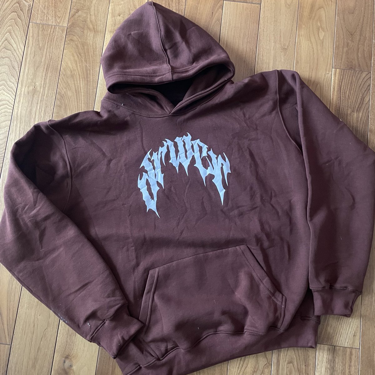 ANDREW DRIVER tweet media