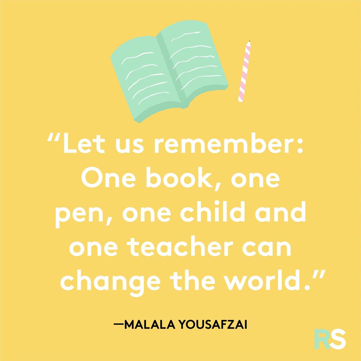 CookePsych's tweet photo. You matter! #theamazingplace #12daystwitter @CookeCardinal https://t.co/CWWKgya5XX