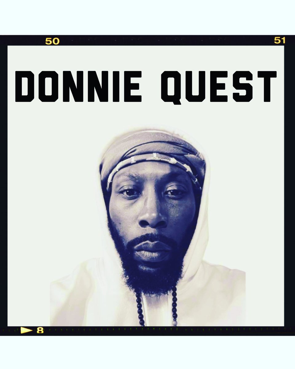 dor_len's tweet photo. DONT MISS THE NEXT EPISODE OF RHYTHMIC SOLACE 🔥📸
Featuring @pointbomb76 (Donnie Quest) 8pm tomorrow on YouTube.
.
.
.
.
#unsignartist #hiphop #rapper #music #explorepage #beats #rap #independentartist #trapmusic #atlanta #artist #musicproducer #undergroundhiphop #SoundCloud https://t.co/Pl28cp75fX