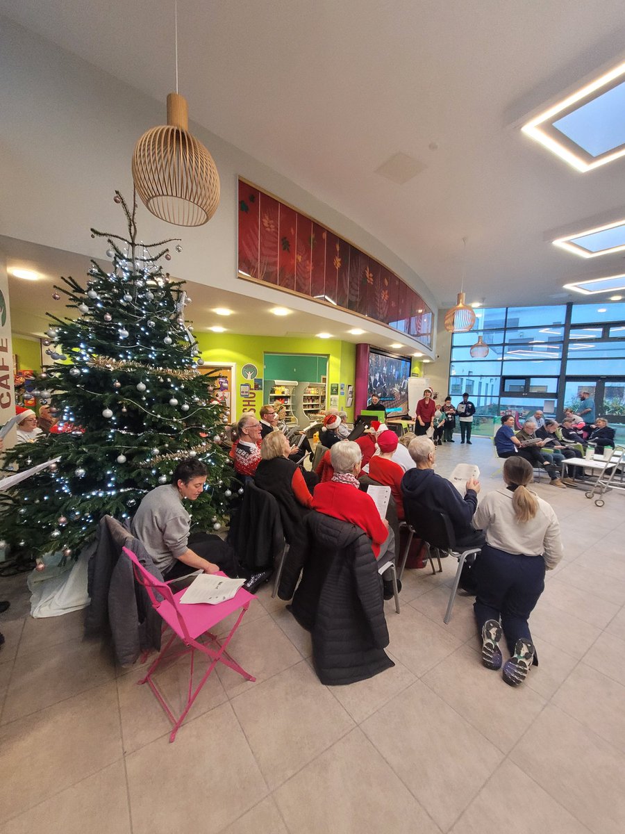 Sue Currey tweet media