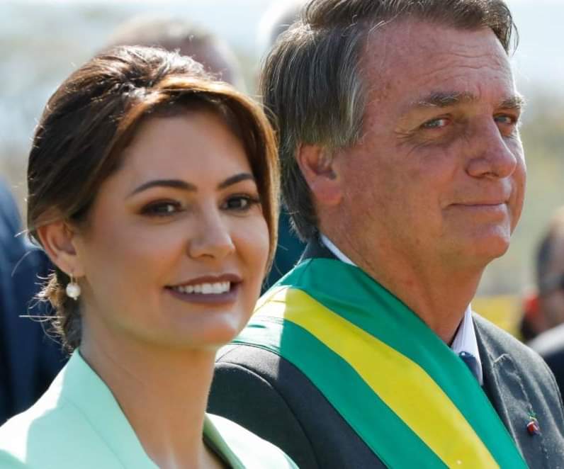 michellefcs2's tweet photo. "Se podes?", disse Jesus. "Tudo é possível àquele que crê." 🙏🙏
Marcos 9:23 https://t.co/mHhXmvWJIr