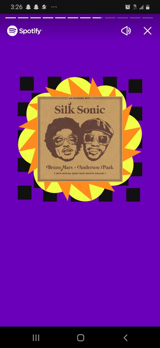 Teddy68's tweet image. Thanks @andersonpaak for spending 546 minutes with me in 2022. I couldn’t stop listening to Leave The Door Open. #SpotifyWrapped open.spotify.com/artist/3jK9MiC…