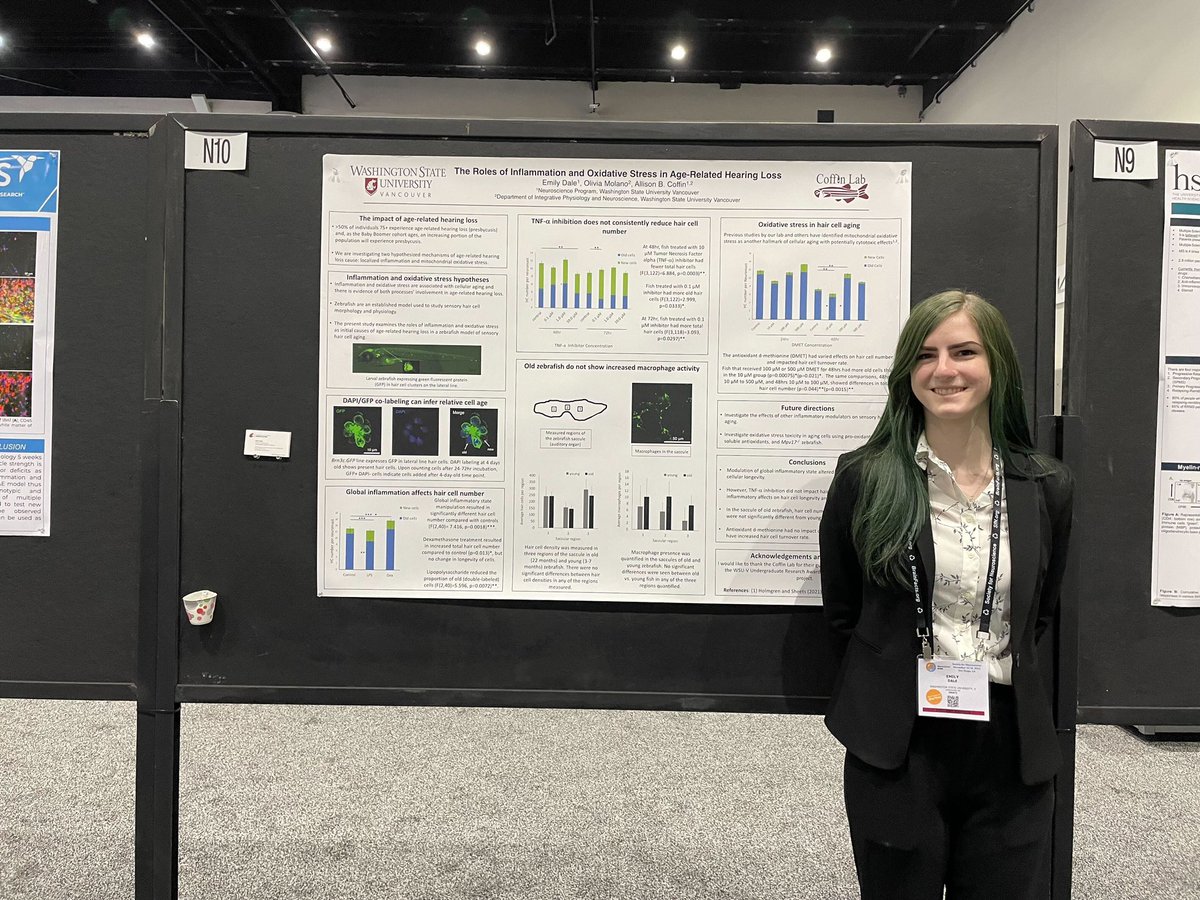 Coffin Lab tweet media