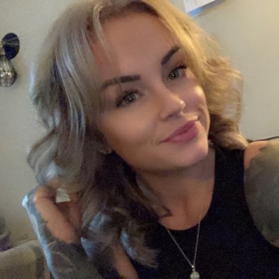 Surch1992's tweet photo. #NewProfilePic https://t.co/rgH1e63v7f