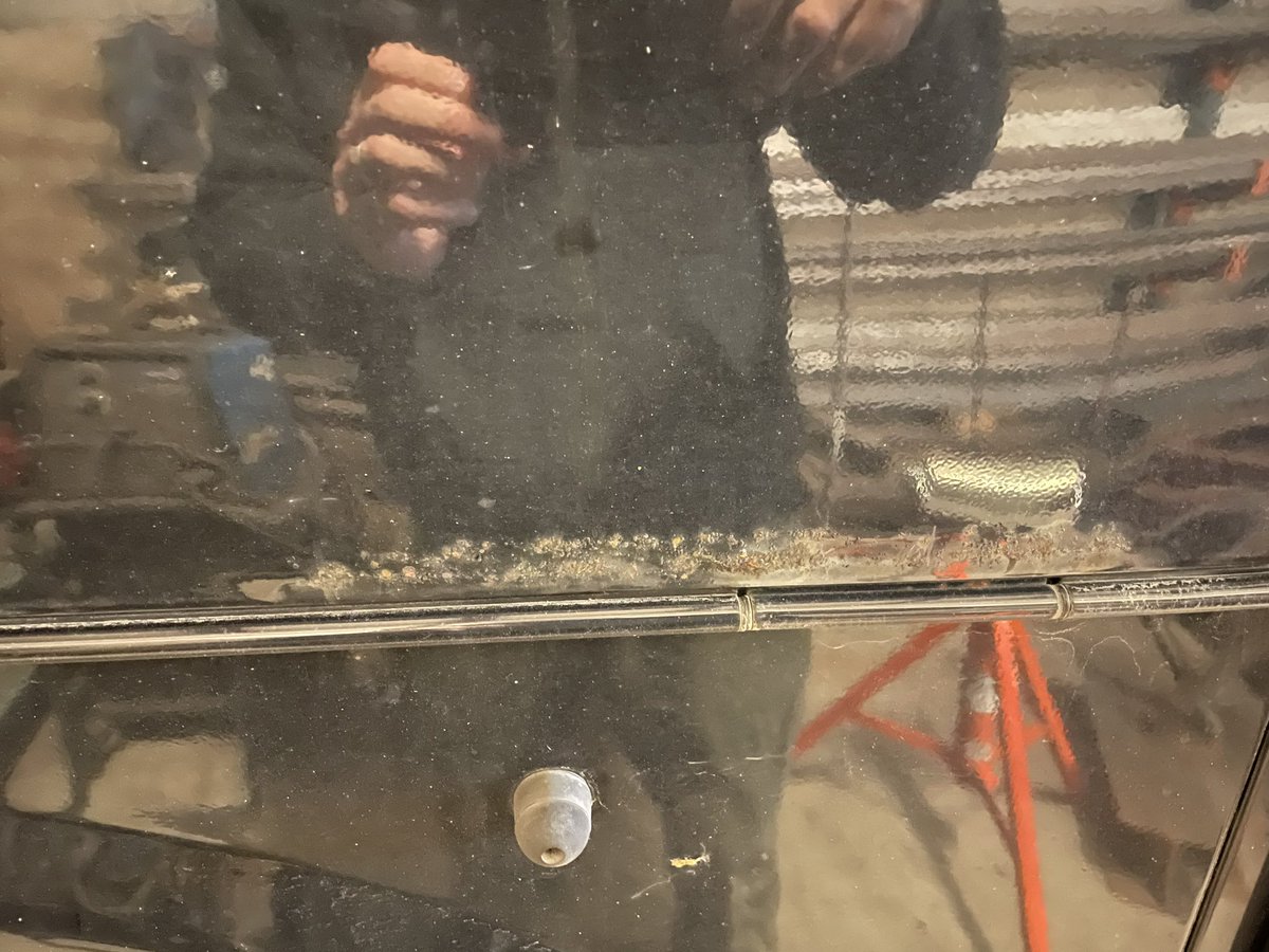 Jason Welsh tweet media