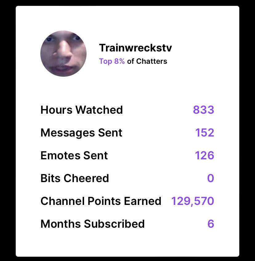 Jshady2's tweet photo. 🦍 Ape gang @Trainwreckstv https://t.co/425PQ6YOWt