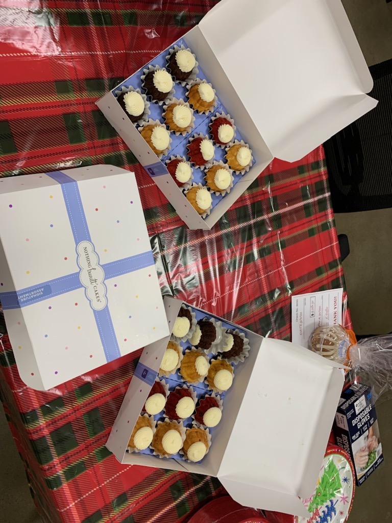 Jason Stewart (@stewy_stew) on Twitter photo Asheville store 3625 was #1 for Specialties Sales in the district!!! 👏
They did awesome w/ both #KitchenCabinetMakeover & #ClosetOrganization
Woohoo!!!
#LeadsEqualSales
#JustAsk
#CelebrateTheWins
<a href="/KenBaer1/">Ken Baer</a> <a href="/DanielHortonTHD/">DanielHortonTHD</a> <a href="/BobbyBoaenTHD/">Bobby Boaen</a> Asheville store 3625 was #1 for Specialties Sales in the district!!! 👏
They did awesome w/ both #KitchenCabinetMakeover & #ClosetOrganization
Woohoo!!!
#LeadsEqualSales
#JustAsk
#CelebrateTheWins
<a href="/KenBaer1/">Ken Baer</a> <a href="/DanielHortonTHD/">DanielHortonTHD</a> <a href="/BobbyBoaenTHD/">Bobby Boaen</a>