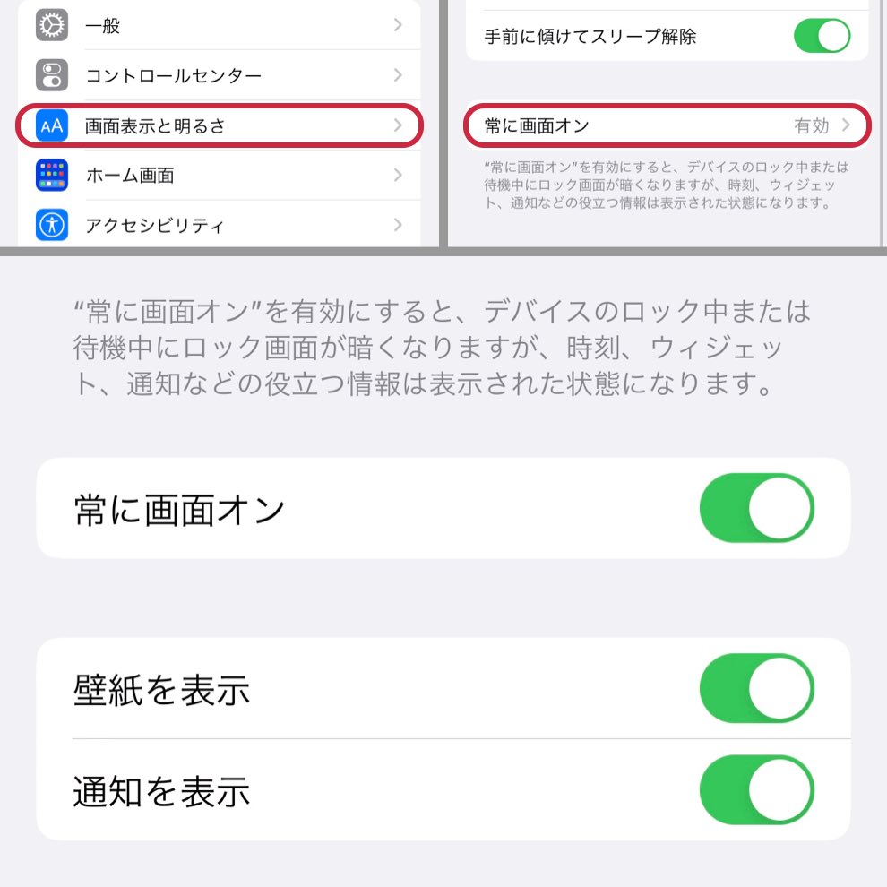 Qk Z4iwzvnhgrm Qk Z4iwzvnhgrm