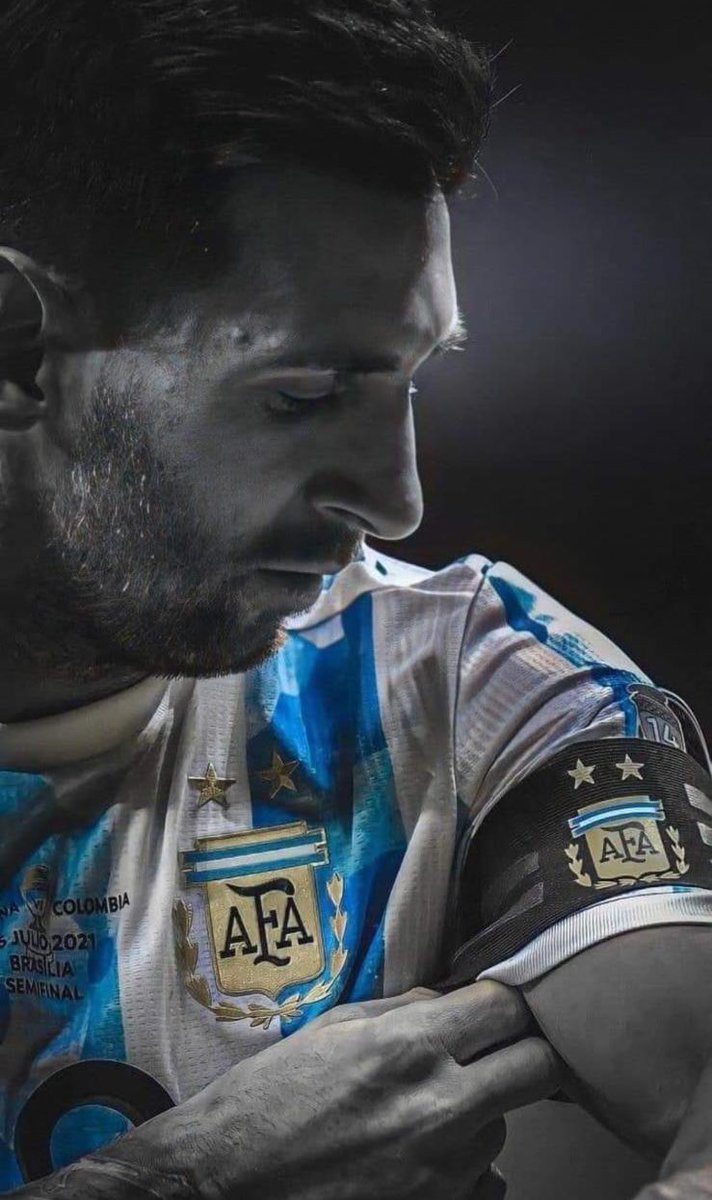 galaksinin gelmiş geçmiş en iyisi.