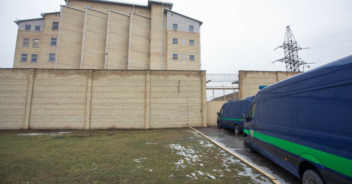 AlgirdasStasiu2's tweet photo. Colony of Teenager Lithuania. Great Britain does not have it therefore in Great Britain and born crime because teenager not parenting and are not taught that would not commit a crime. Therefore our Baltic States is difrence from Great Britain.
#Comment #ExeterEngland https://t.co/bPdEr4oGqK