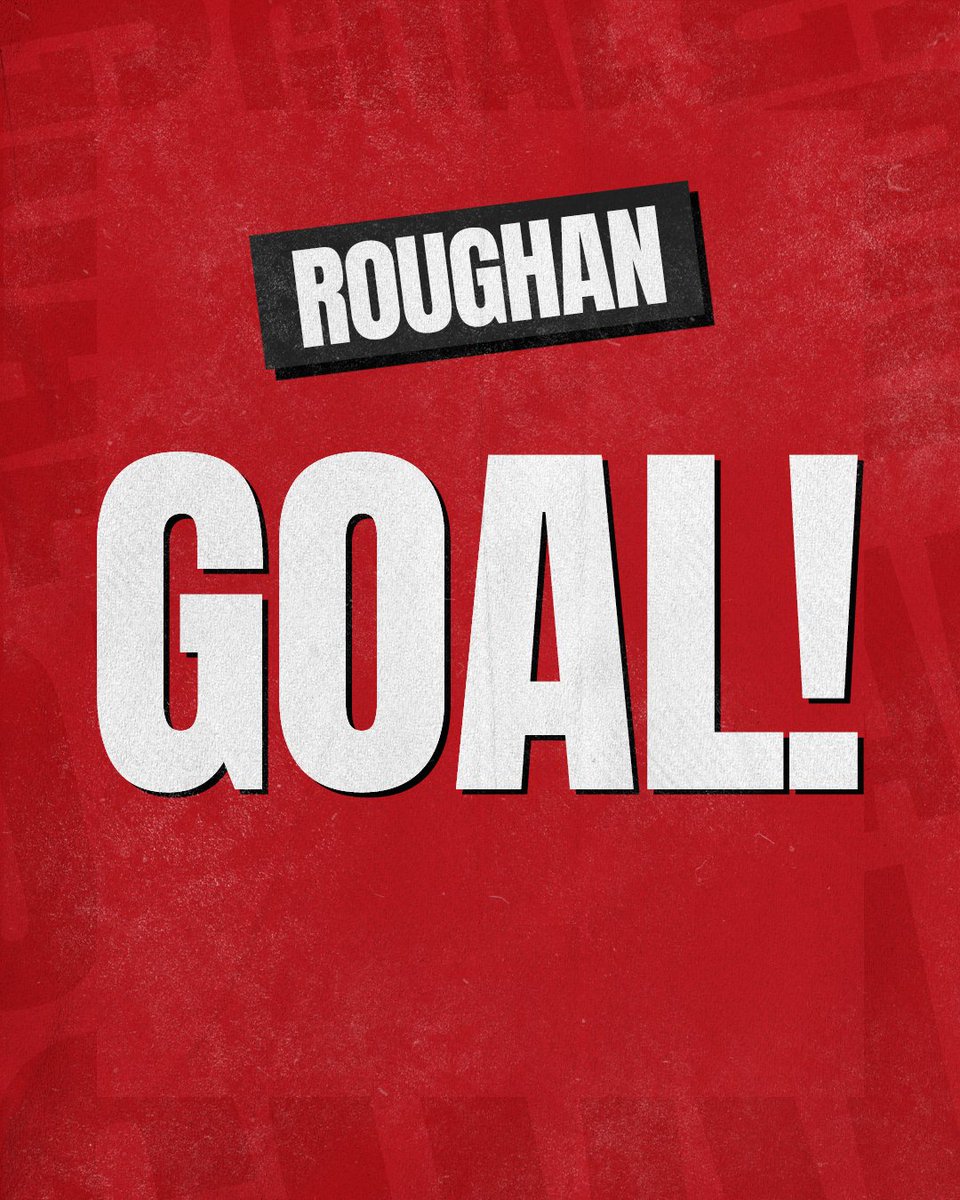 LincolnCity_FC's tweet photo. GET IN SEAN!!!!

⏱72' | 🔴 3-2 🔵 | #LINEVE https://t.co/6JLf0wiMYk