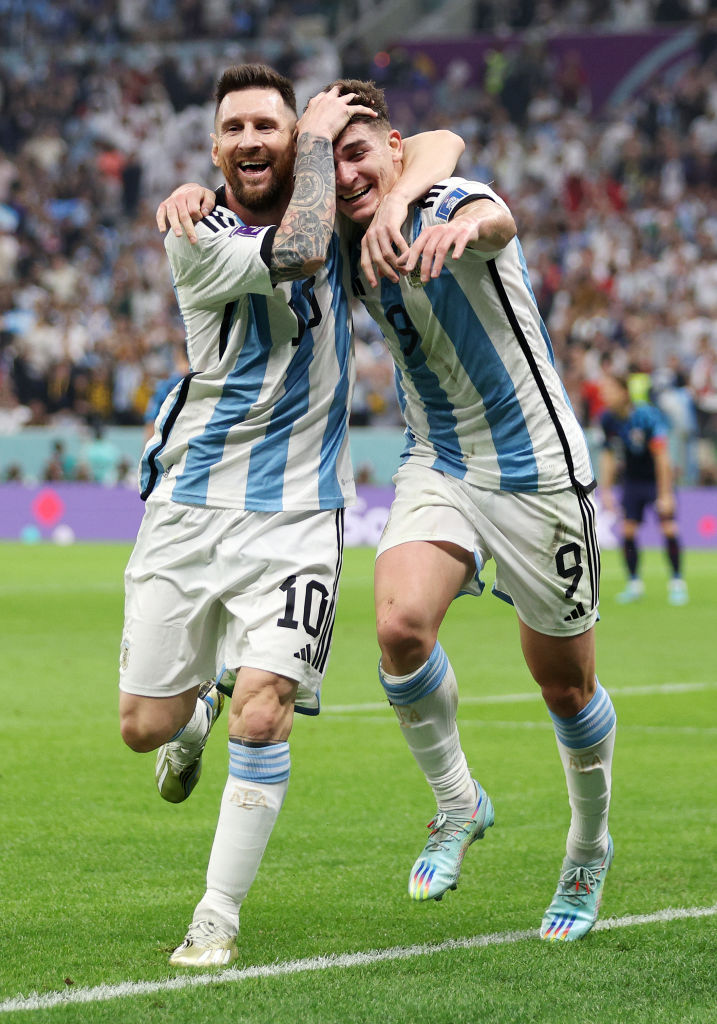 GOOOOOOOOOOOOOOOOOOOOOOOOOOOOOOOOOOOOOOOOOOOOOOOOOOOOOOOOOOOOOOOOOOOOOOOOOOOOOOOOOOOOOOOOOOOOOOOOOOOOOOOOOOOOOOOLAAAAAAAAAAAAAAAAAAAAAAAAAAZOOOOOOOOOOOOOOOOOOOOOOOOOOOOOOOOOOOOOOOOOOOOOOOOO DE LA ARAÑAAAAAAAAAAAAAAAAAAAAAAAAAAAAAAAAAAAAAAAAAAAAAAAAAAAAAAAAAAAAAAAAAAAAAAAA
