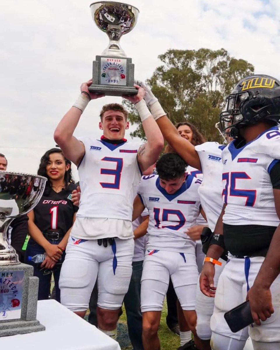 Curtis Cuillard tweet media