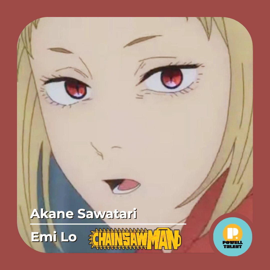 Powell Talent tweet media