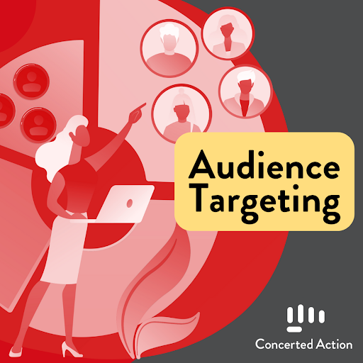 ConcertedAct's tweet photo. 🎯🎯🎯When you need more than general visibility, Concerted Action will help you reach the workers and activists that matter most to your campaign with well-targeted digital ads. https://t.co/nDynIBYytO https://t.co/OYbH9SFC4Y