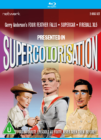 FilmNewsItaly's tweet photo. https://t.co/iTBWa9kOLB Presented in Supercolorisation #review #presentedinsupercolorisation #networkdistributing @networktweets https://t.co/EReCxIFscf https://t.co/4NXVnLvkIO