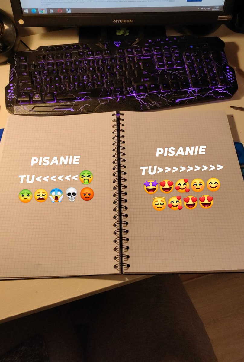 osobistyszatan's tweet photo. Chyba się ze mną zgodzicie🤓 https://t.co/ub2GOMZTc9