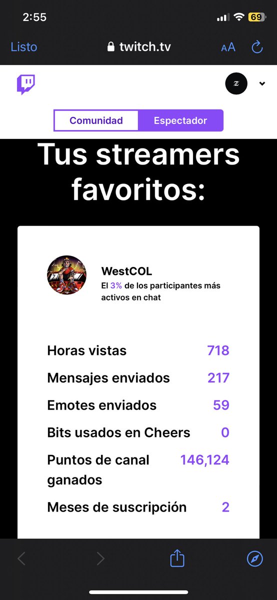 RyanAwoo's tweet photo. @jorge7patino @WestCOL_ https://t.co/qr8Cvk7bs9
