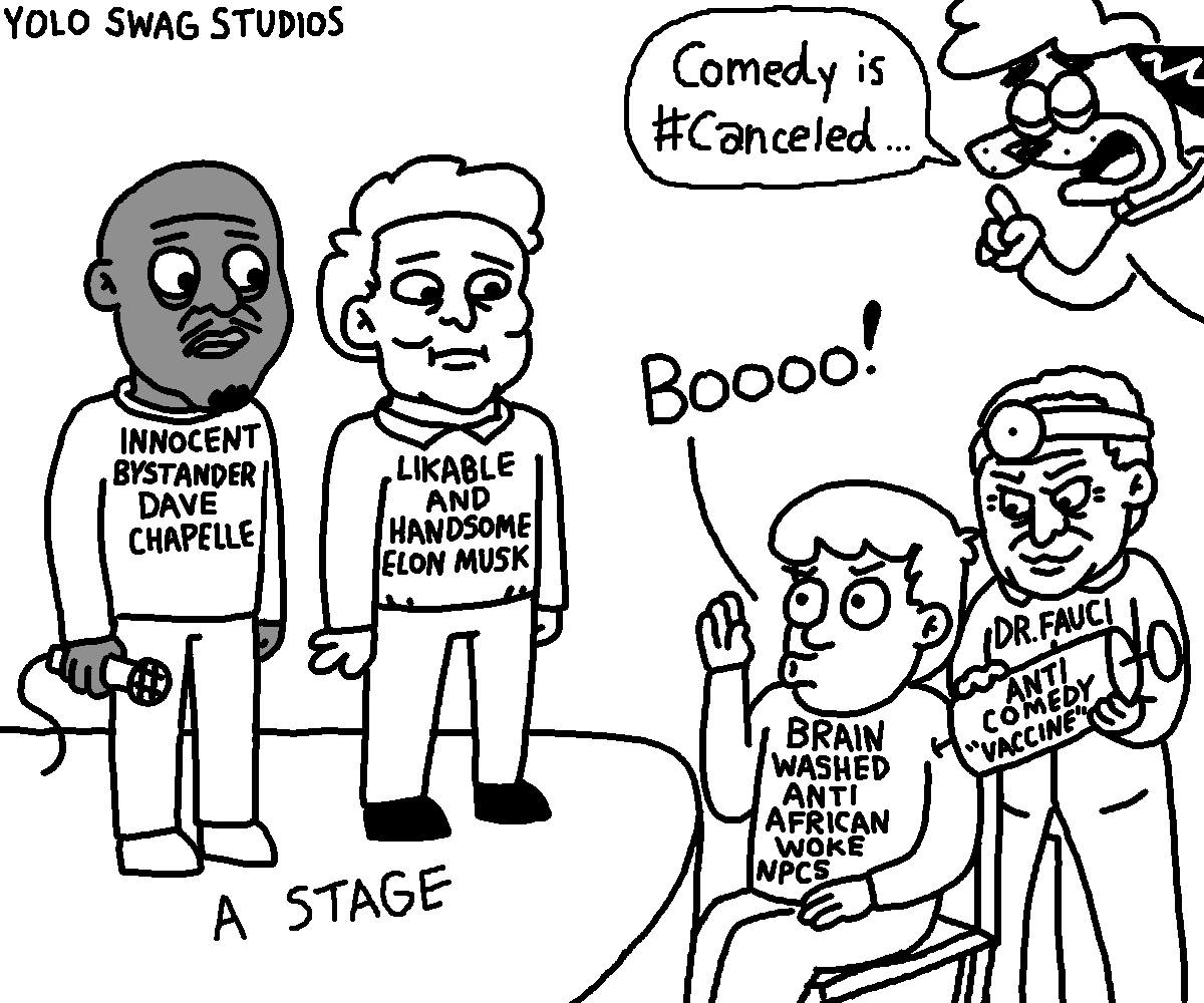 cream of dog on Twitter "https//t.co/UJbjRIwWX0" / Twitter