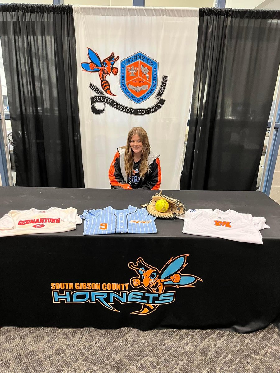 18uMojo's tweet photo. Congratulations to Ashlyn Berkley of South Gibson HS @SoftballSgc on her commitment to continue her academic and softball career at Jackson State CC @jsccsoftball1 https://t.co/ecToJjTp6b