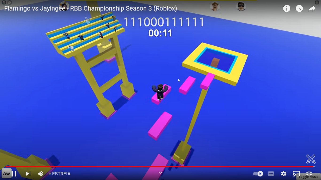 Roblox Events Leaks on Twitter "RBXEventHunters Mountain, and have