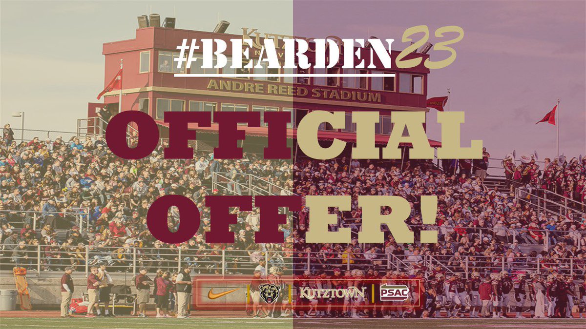 Lawron Short tweet media