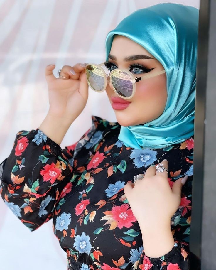 🇦🇪🇮🇳 🇱🇧Isadora 🦋اميرة صغيرة 🧕 tweet media