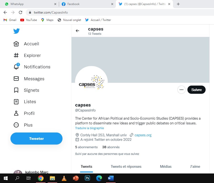 Marc Ka. tweet media