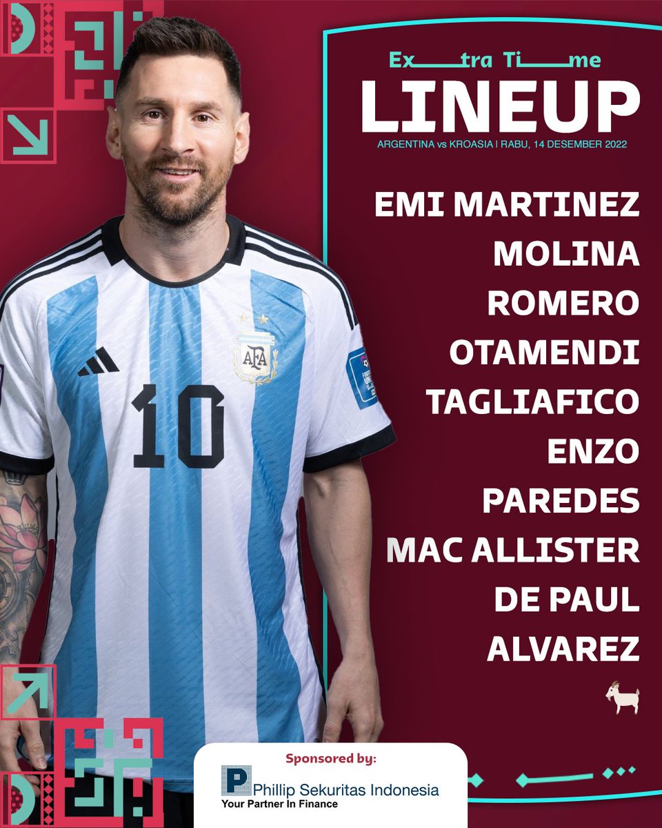 Goat on fire🔥🔥🔥