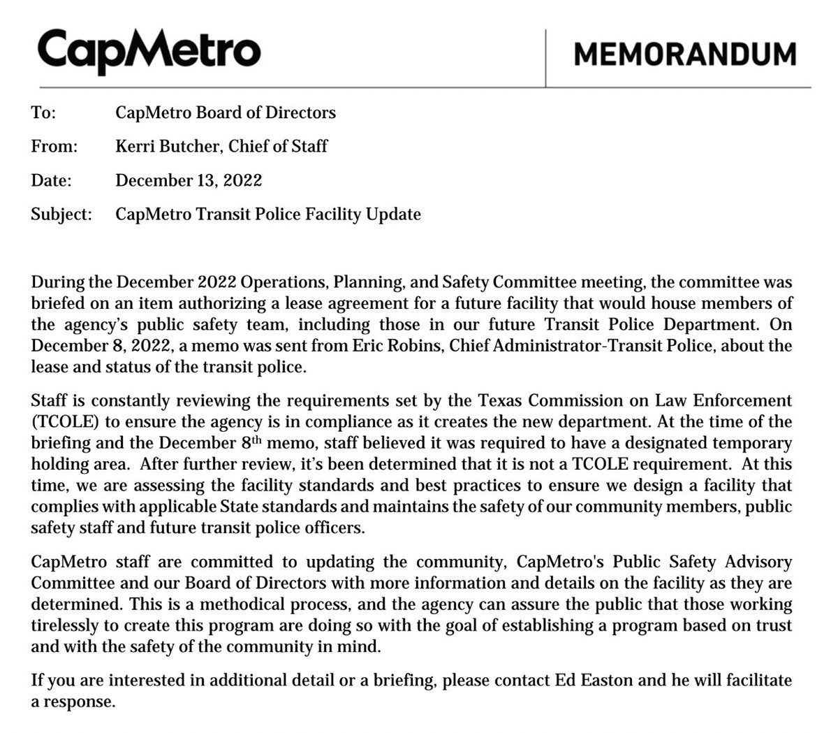 Nathan Bernier tweet media