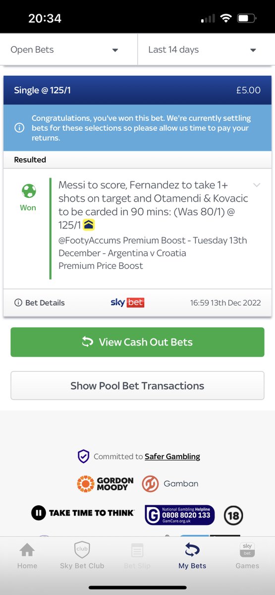 Tom Wright tweet media