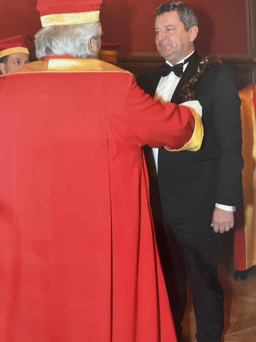 Chevalier du Clos Vougeot