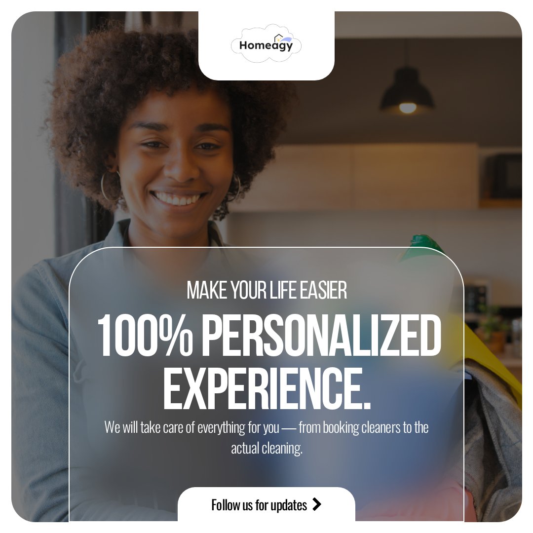 HOMEAGY On Twitter We Will Make Your Life Easier With A 100 homeagy-on-twitter-we-will-make-your-life-easier-with-a-100