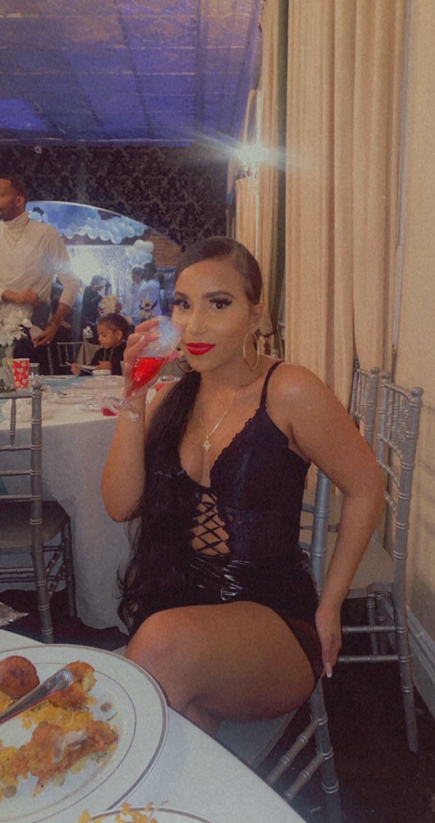 _Kimbellaaa's tweet image. ❤️‍🔥❤️‍🔥