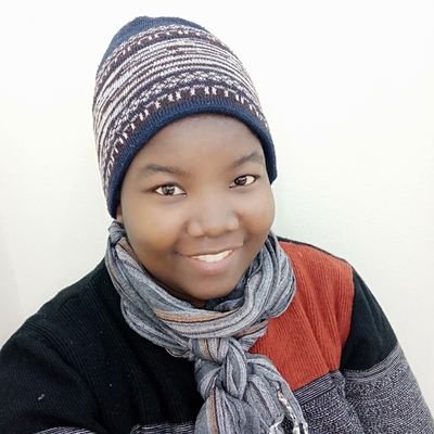 BISASO ELIJAH (@elijah_bisaso) on Twitter photo 