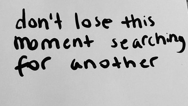 Nite nite fam 🧡 #GoodNightTwitterWorld