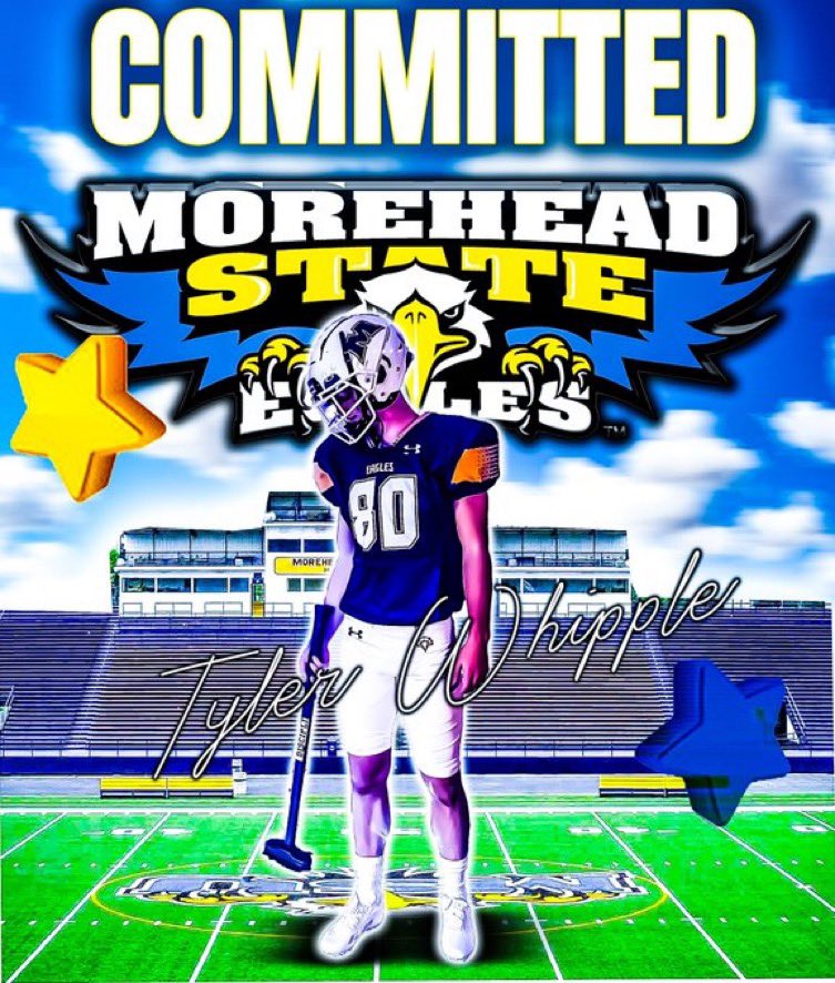 Twhip80's tweet image. 🦅🦅#Committed