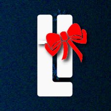 LexInformatica's tweet image. #NouvellePhotoDeProfil