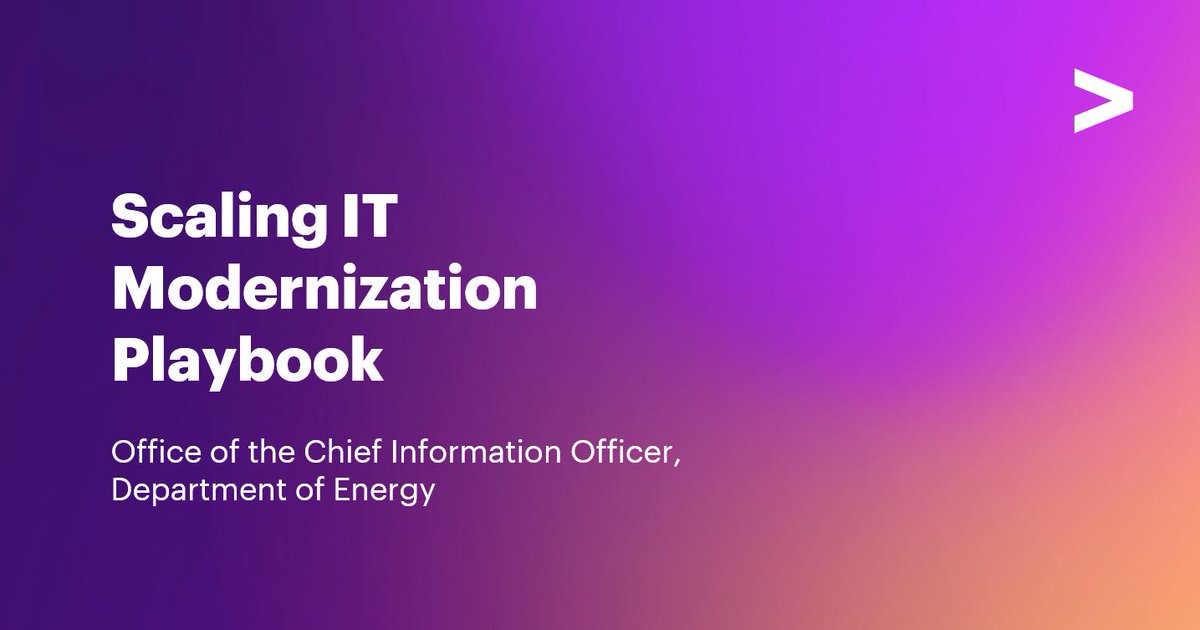 Kristine McNerney tweet media