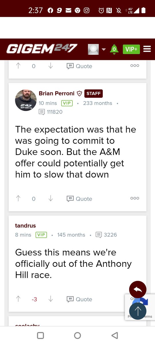 Fj4qKJ3XoAw3KFP?format=jpg&name=medium