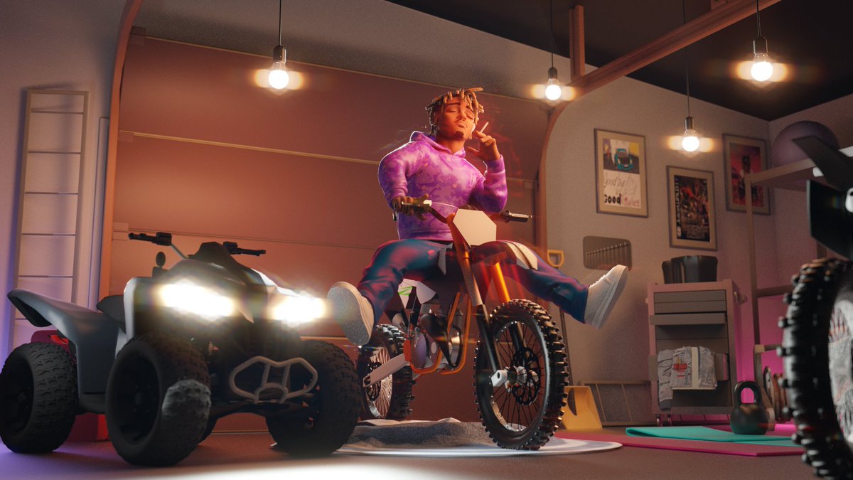 👁👁👁 (@kdcvisions) on Twitter photo 