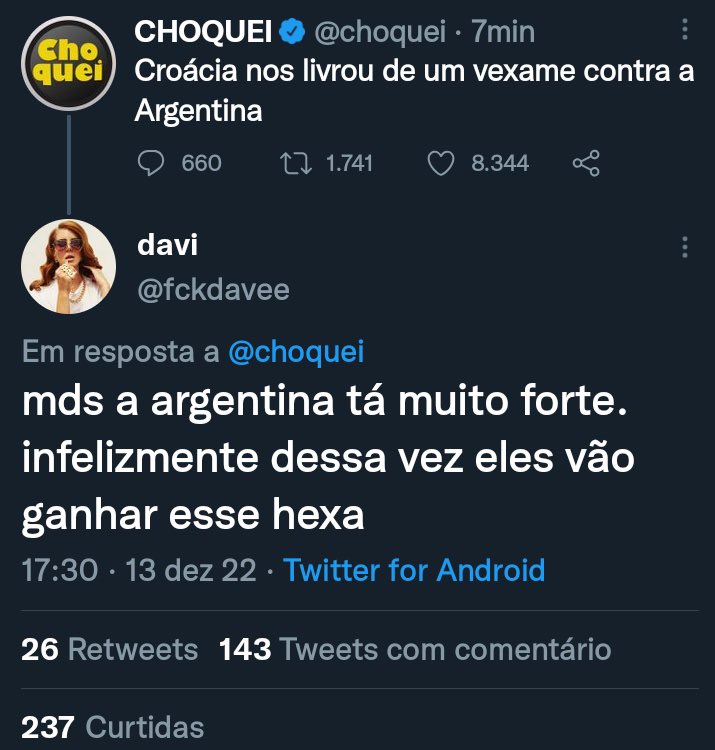 choquei's tweet photo. Me ajuda a te ajudar, Davi https://t.co/S3FM6rR8vV