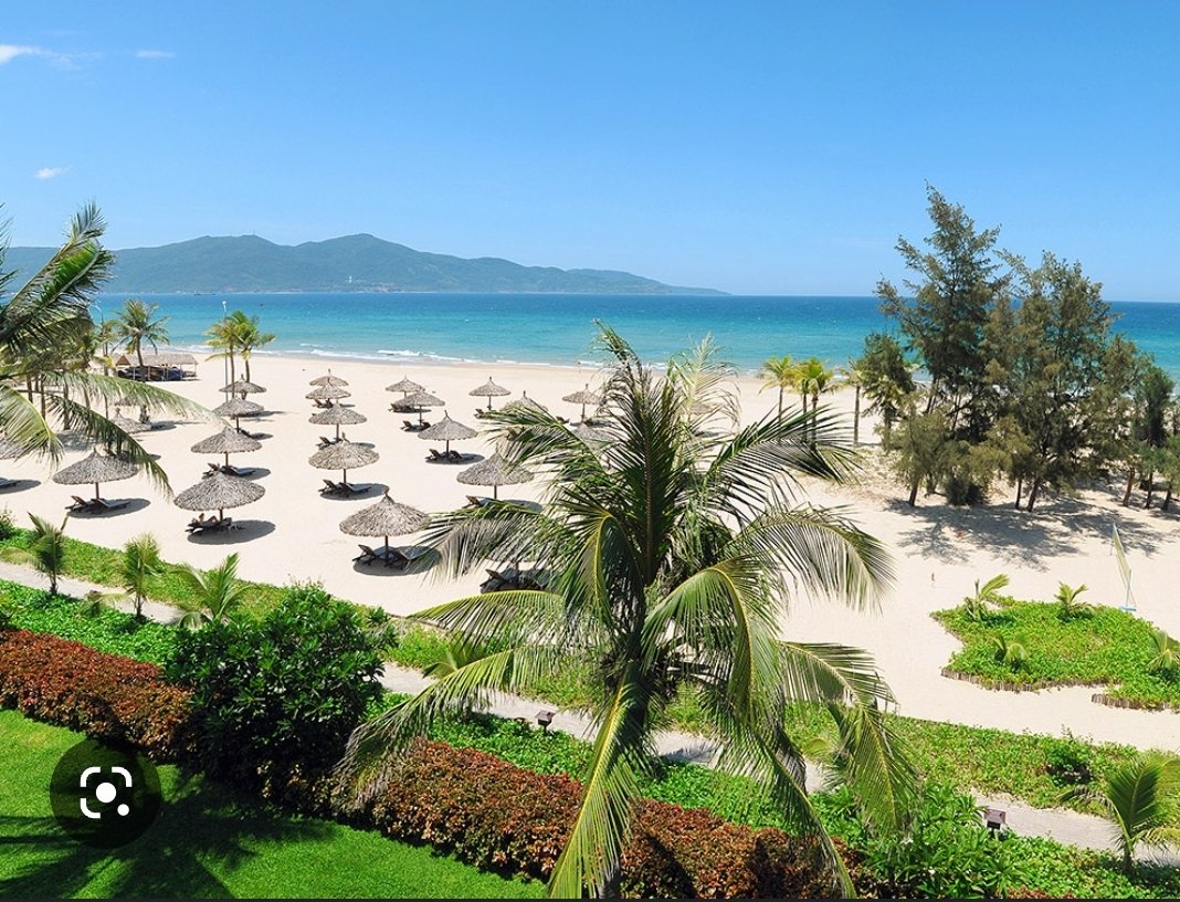 Bitcoin Beach Vietnam🇻🇳 tweet media
