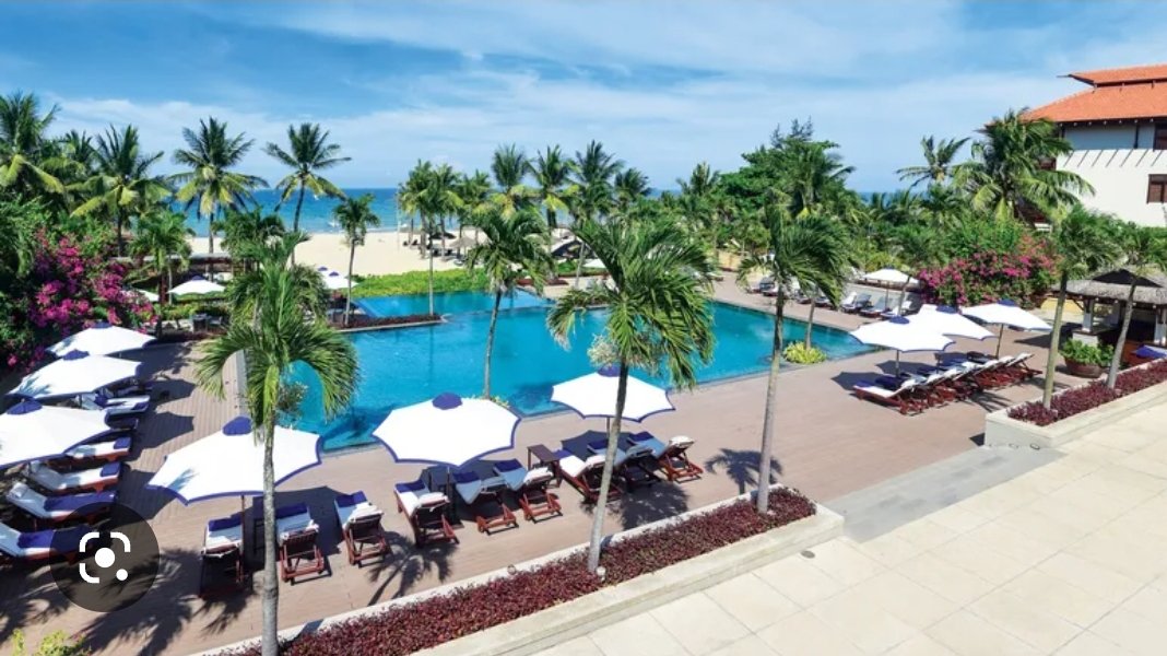 Bitcoin Beach Vietnam🇻🇳 tweet media