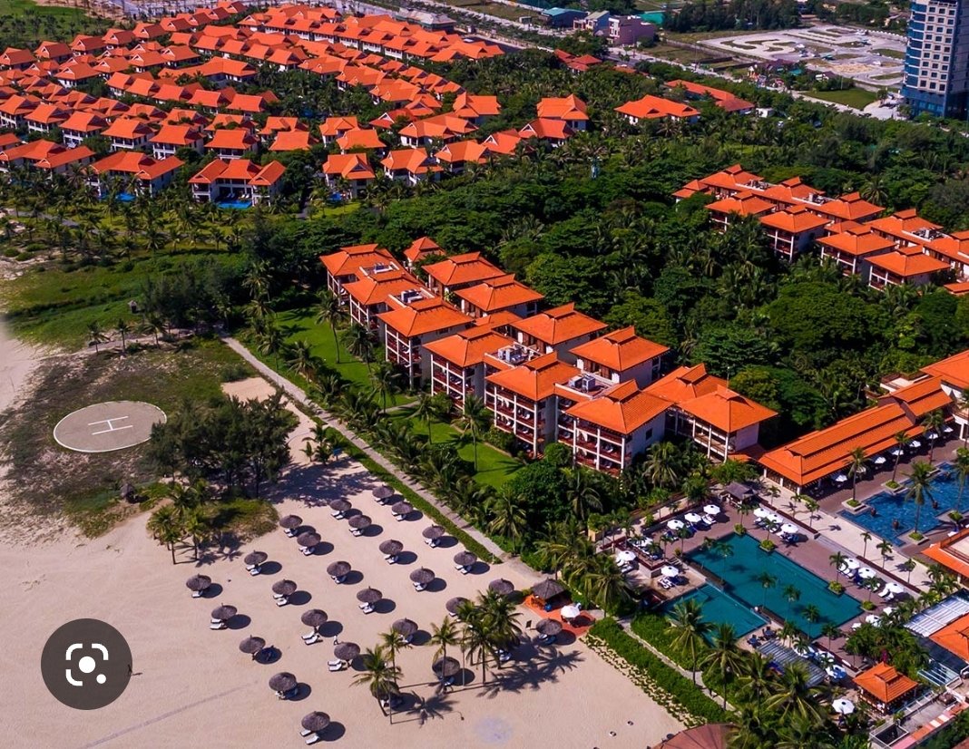 Bitcoin Beach Vietnam🇻🇳 tweet media