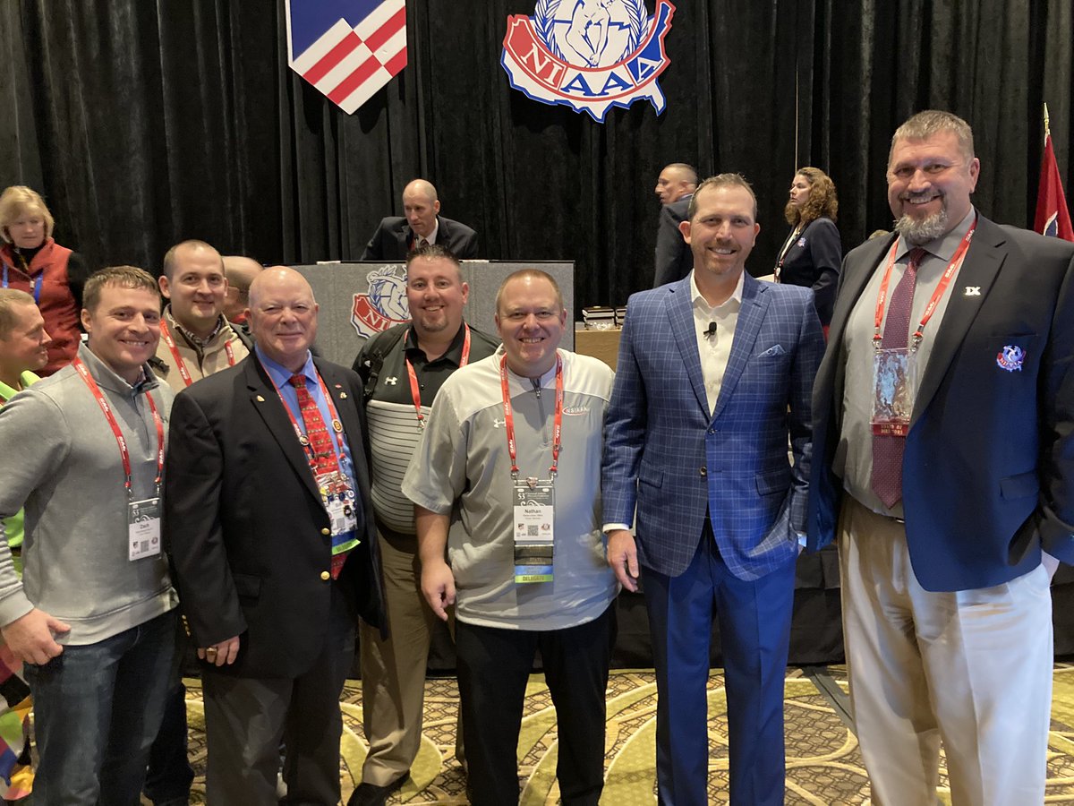 Every once in a while you get a chance to spend time with someone that adds value to you. There is no doubt that <a href="/AthleteByDesign/">Jeremy Boone</a> is one of those people. Thank you for sharing!