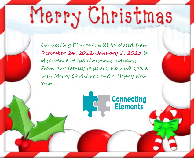 connectelements tweet picture