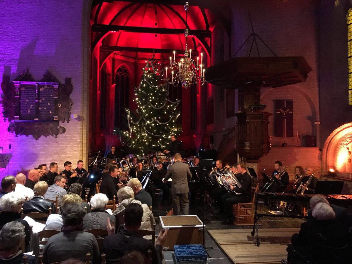 brassbandrijnmond.nl/index.php/nl/n…