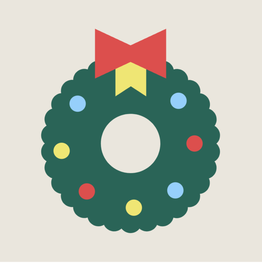 Make a difference in someone's life today by supporting our charity project based on NFTs! 

Mint your custom Xmas wish card on our website: donate-xmas.com

Every donation helps and brings us one step closer to achieving our goal 🤗

#charity #donate #makeadifference