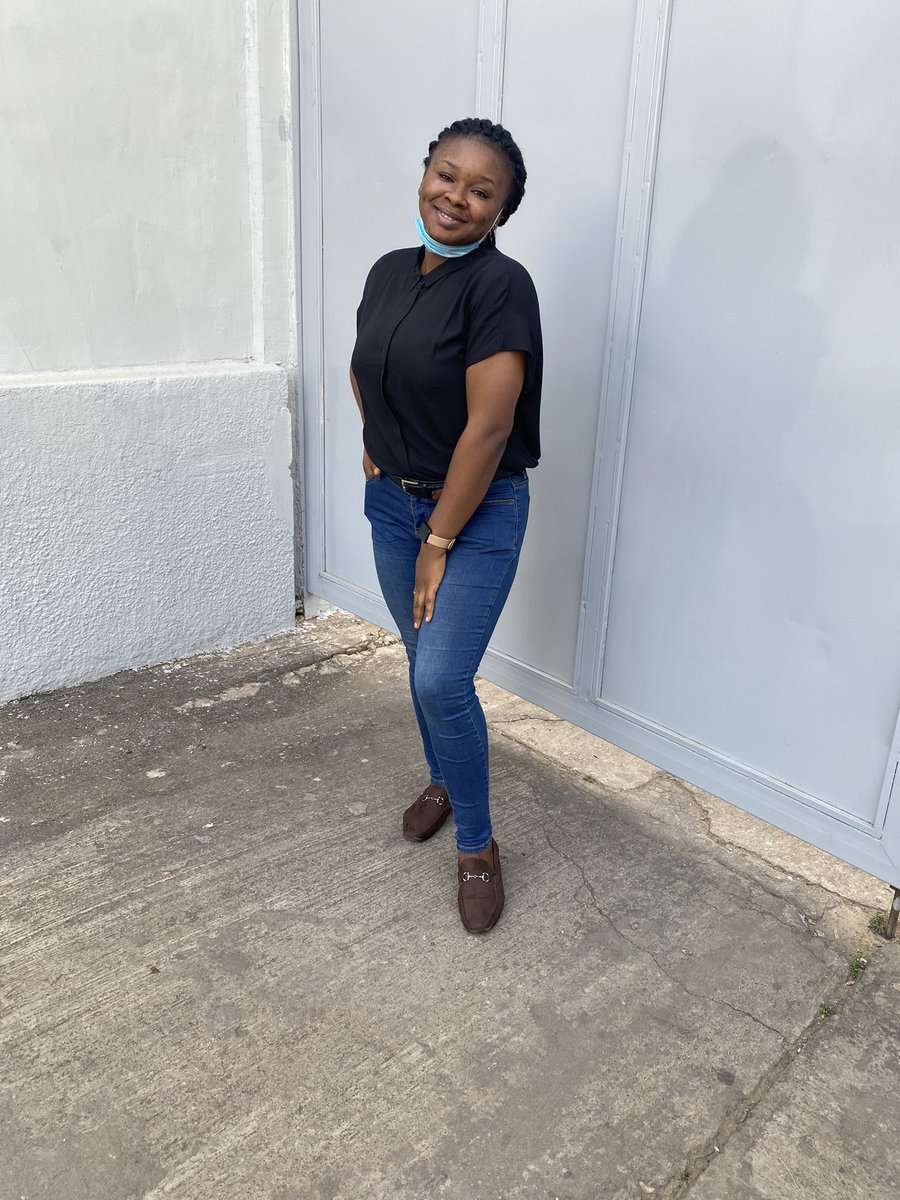 Omo Wahala for who read my comments on instablog  carry Wetin he wan carry for head ooo❤️💙🖤.